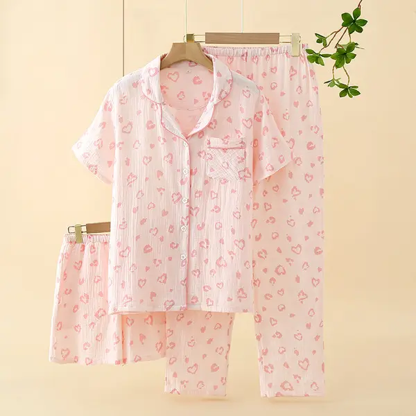Clothes