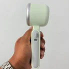 Turbo Fan